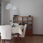 Romantic Loft In * البندقية