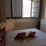 Romantic Loft In البندقية