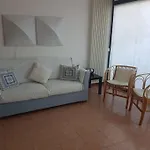 Romantic Loft In شقة