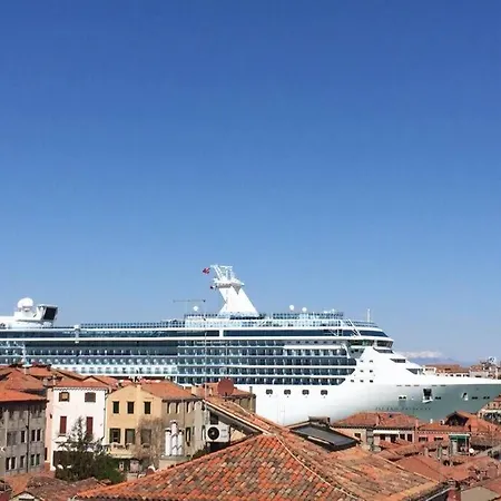 Apartment Romantic Loft In *