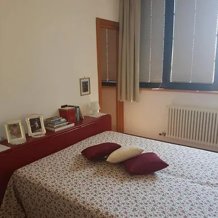 Διαμέρισμα Romantic Loft In *