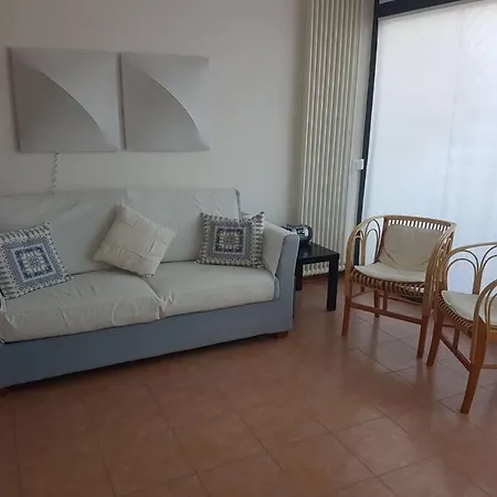 Romantic Loft In Διαμέρισμα